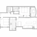 Apartment Playa De Ondarreta 2 By Feelfree San Sebastián