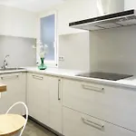 Apartment Playa De Ondarreta 2 By Feelfree
