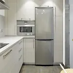 Apartment Playa De Ondarreta 2 By Feelfree *
