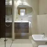 Apartment Playa De Ondarreta 2 By Feelfree *