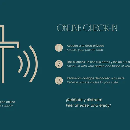 דירה Playa De Ondarreta 2 By Feelfree